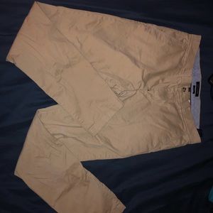 Tommy Hilfiger dress pants